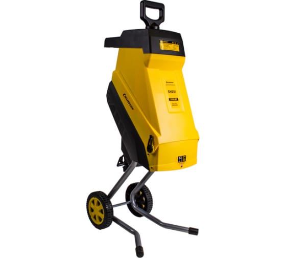 Измельчитель Champion SH251
