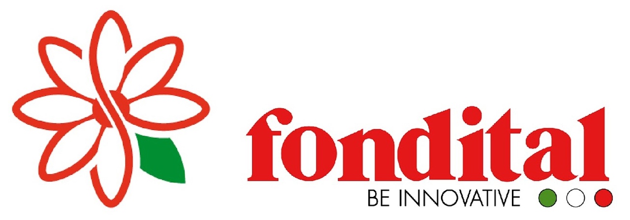 Fondital