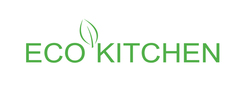 ECOKITCHEN