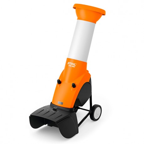 Электроизмельчитель Stihl GHE 355.0 2.5kW
