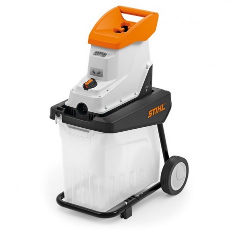 Электроизмельчитель Stihl GHE 140.0 L 2.5kW
