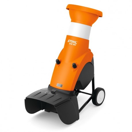 Электроизмельчитель Stihl GHE 150.0 2.5kW
