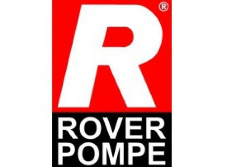 Rover Pompe